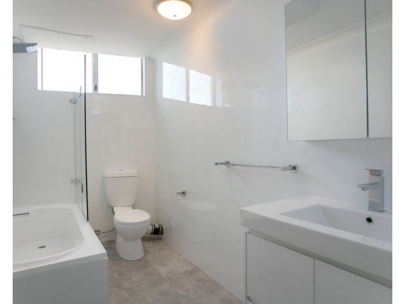 5/38 Burchmore Road, Manly Vale NSW 2093