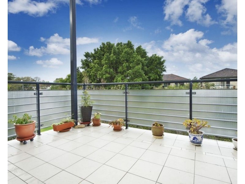 10/43 Roseberry Street, Manly Vale NSW 2093