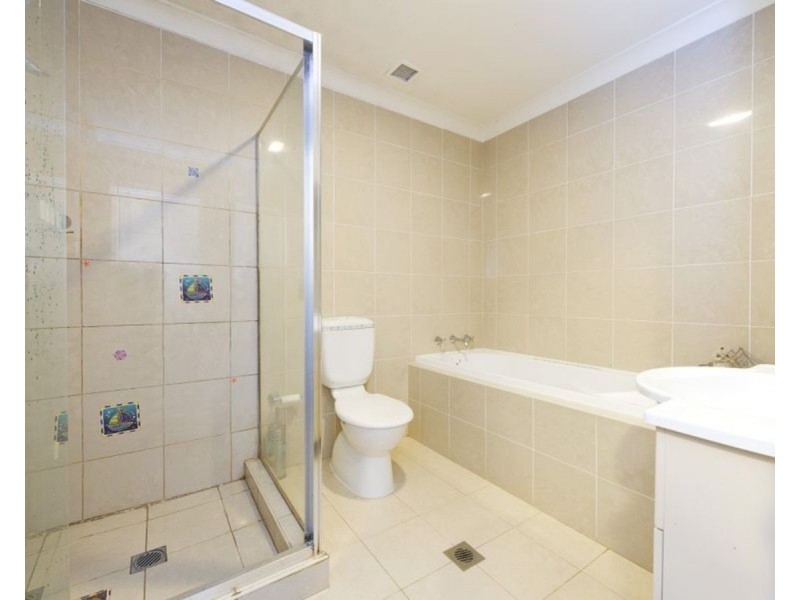 10/43 Roseberry Street, Manly Vale NSW 2093