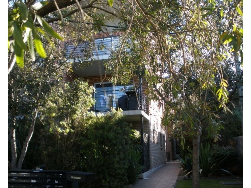 10/43 Roseberry Street, Manly Vale NSW 2093