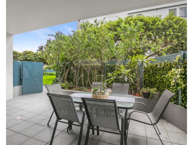 2108/10 Sturdee Parade, Dee Why NSW 2099