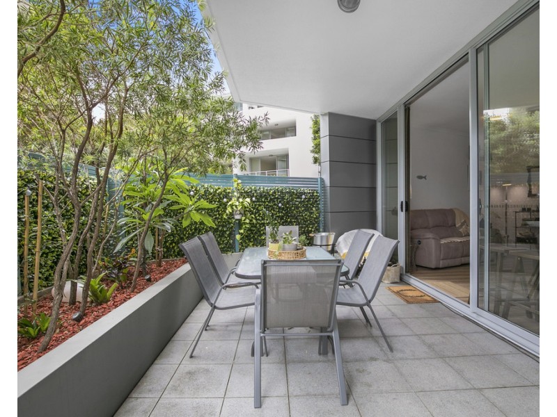 2108/10 Sturdee Parade, Dee Why NSW 2099