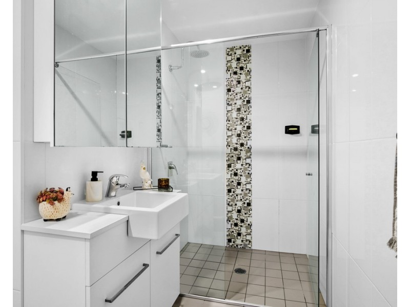 2108/10 Sturdee Parade, Dee Why NSW 2099