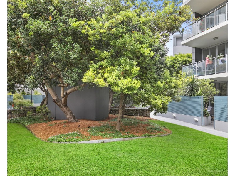 2108/10 Sturdee Parade, Dee Why NSW 2099