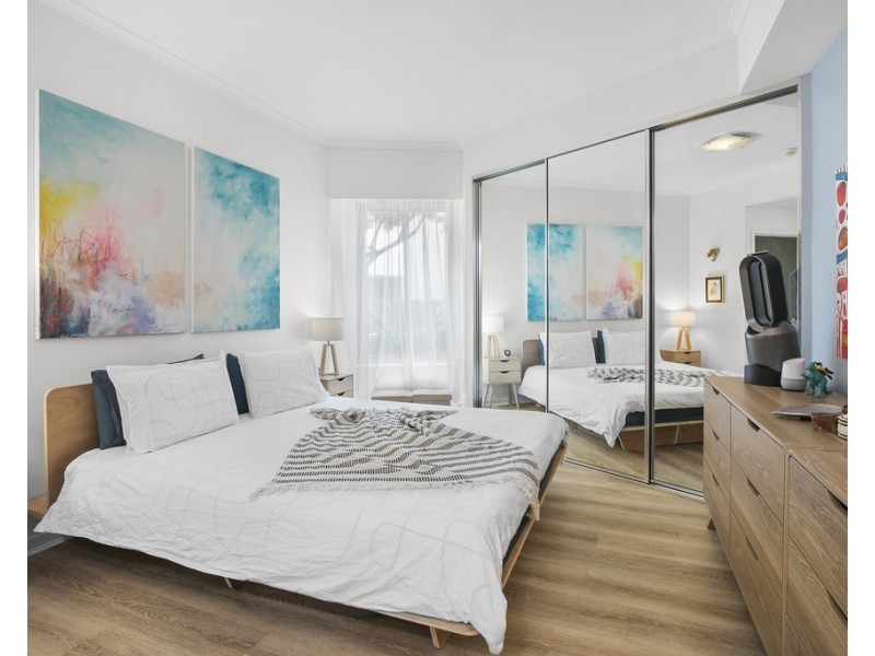 2108/10 Sturdee Parade, Dee Why NSW 2099