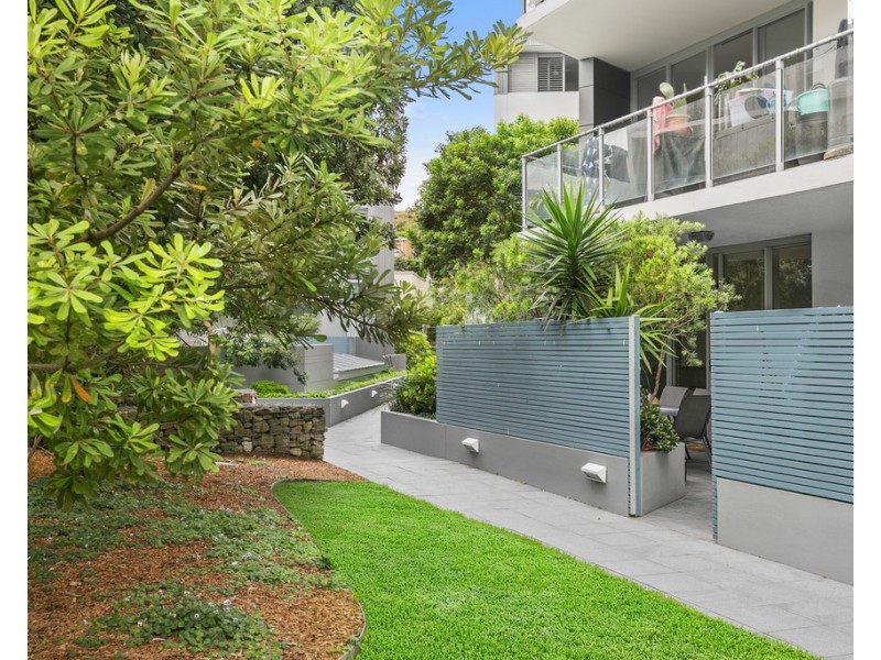 2108/10 Sturdee Parade, Dee Why NSW 2099