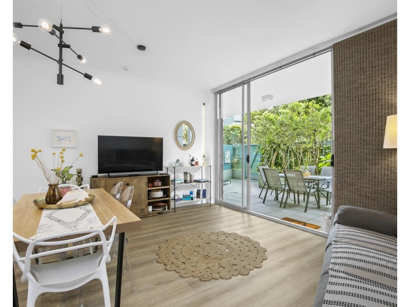 2108/10 Sturdee Parade, Dee Why NSW 2099