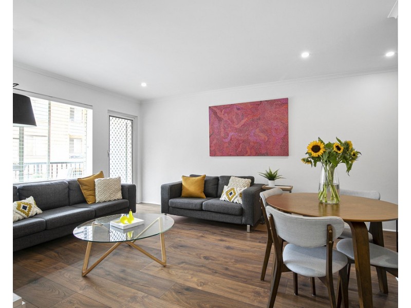 1/11a Cambridge Street, Gladesville NSW 2111