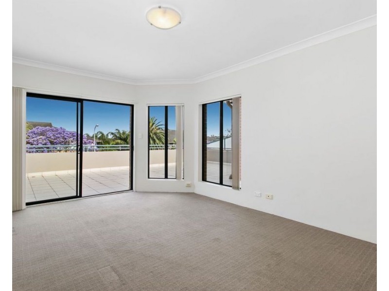 9/307 Condamine Street, Manly Vale NSW 2093