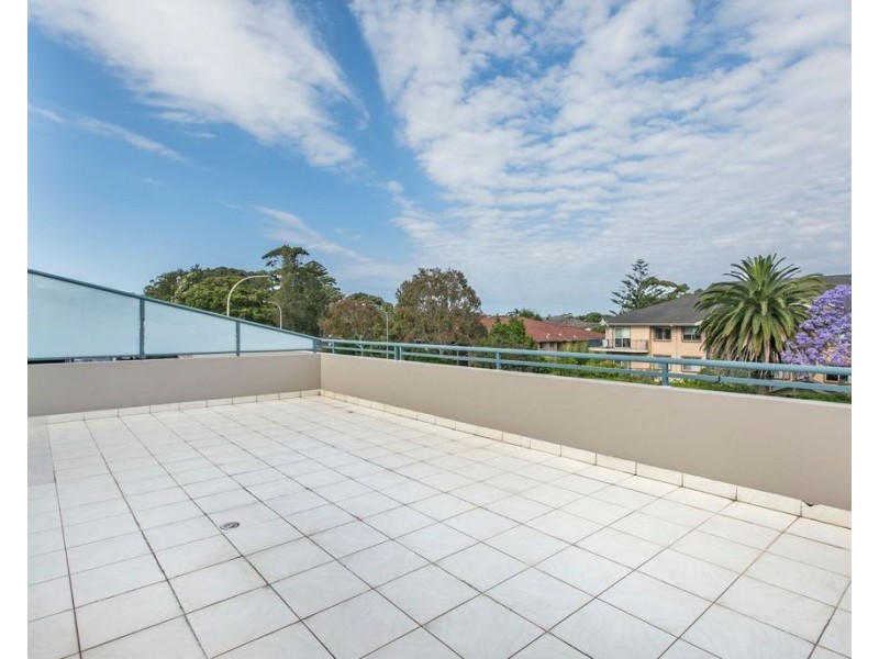9/307 Condamine Street, Manly Vale NSW 2093