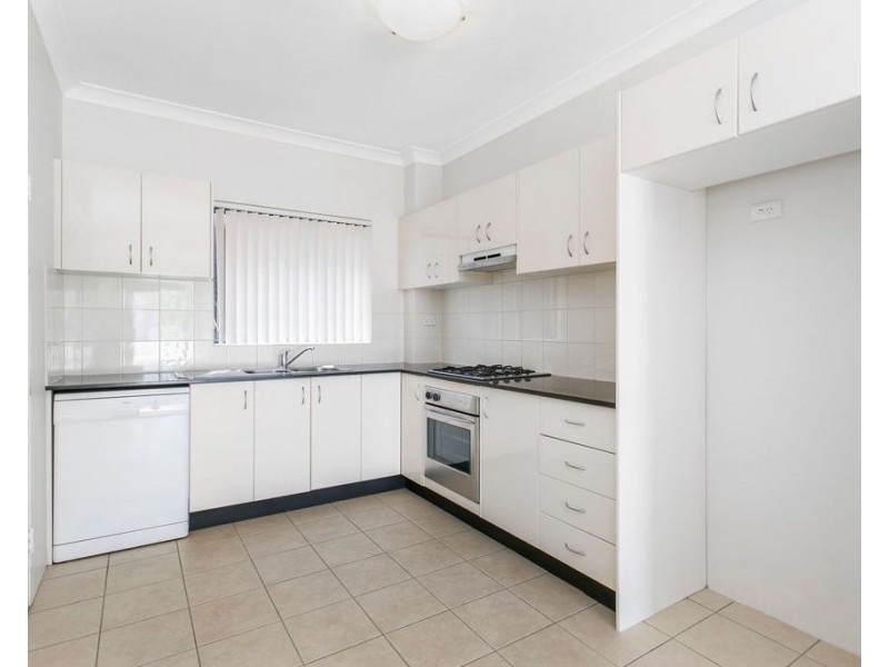 9/307 Condamine Street, Manly Vale NSW 2093