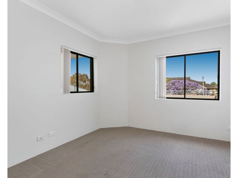 9/307 Condamine Street, Manly Vale NSW 2093