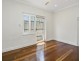 1C Innes Road, Manly Vale NSW 2093