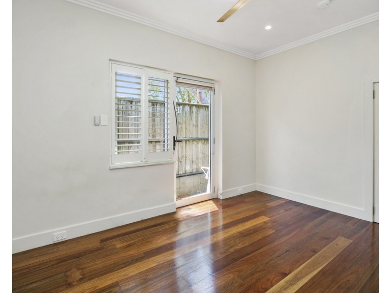 1C Innes Road, Manly Vale NSW 2093