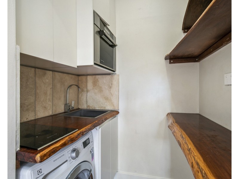 1C Innes Road, Manly Vale NSW 2093