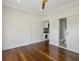 1C Innes Road, Manly Vale NSW 2093