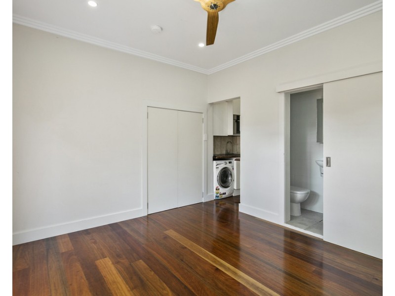 1C Innes Road, Manly Vale NSW 2093