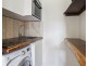 1C Innes Road, Manly Vale NSW 2093