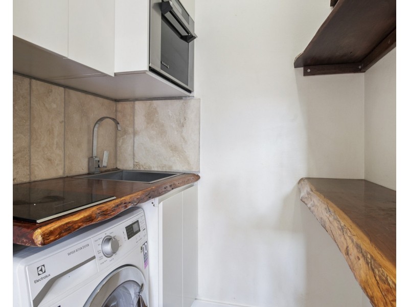 1C Innes Road, Manly Vale NSW 2093