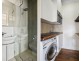 1C Innes Road, Manly Vale NSW 2093