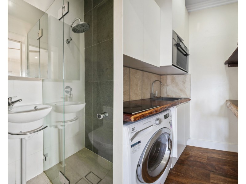 1C Innes Road, Manly Vale NSW 2093
