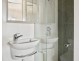 1C Innes Road, Manly Vale NSW 2093