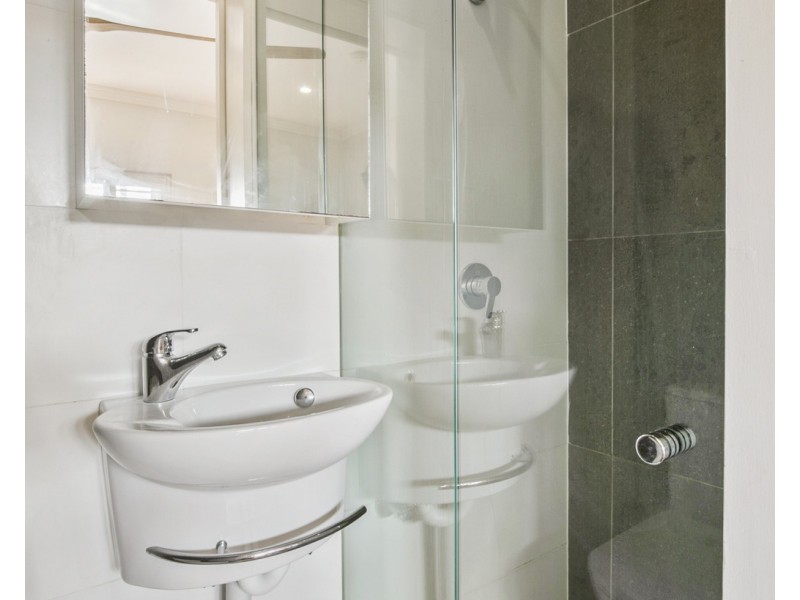 1C Innes Road, Manly Vale NSW 2093
