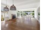 7 Cove Ave, Manly NSW 2095