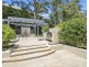 7 Cove Ave, Manly NSW 2095