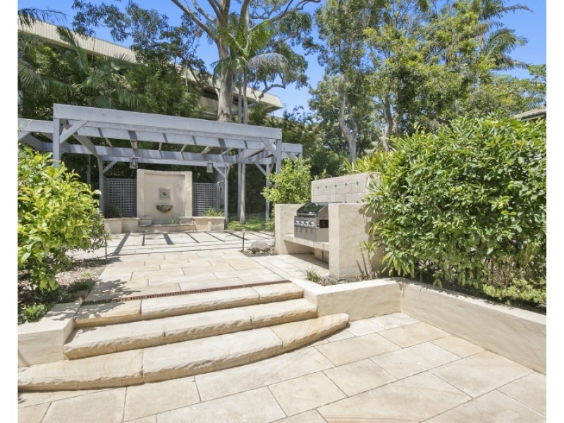 7 Cove Ave, Manly NSW 2095