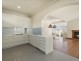 7 Cove Ave, Manly NSW 2095