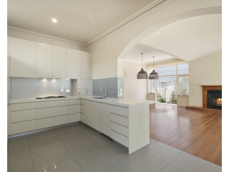7 Cove Ave, Manly NSW 2095