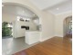 7 Cove Ave, Manly NSW 2095