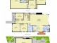 7 Cove Ave, Manly NSW 2095 Floorplan