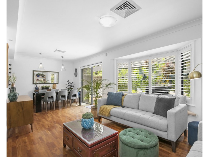 1/87 West Street, Balgowlah NSW 2093