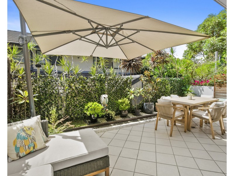 1/87 West Street, Balgowlah NSW 2093