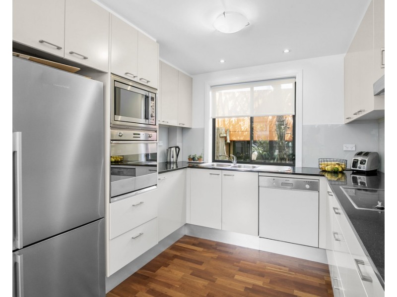 1/87 West Street, Balgowlah NSW 2093