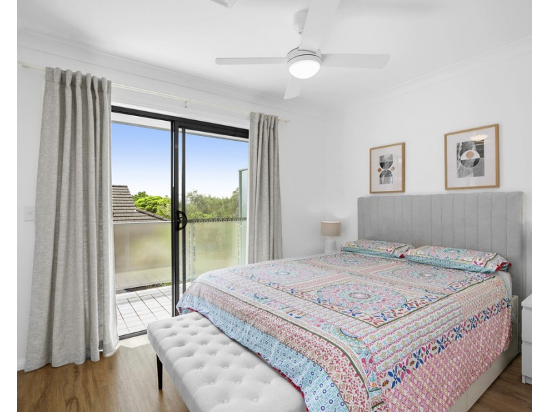 1/87 West Street, Balgowlah NSW 2093