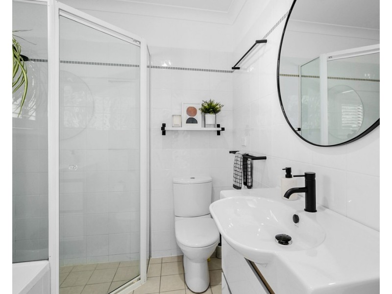 1/87 West Street, Balgowlah NSW 2093