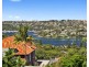 9/9 Plant Street, Balgowlah NSW 2093