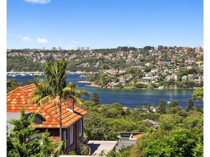 9/9 Plant Street, Balgowlah NSW 2093