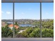 9/9 Plant Street, Balgowlah NSW 2093