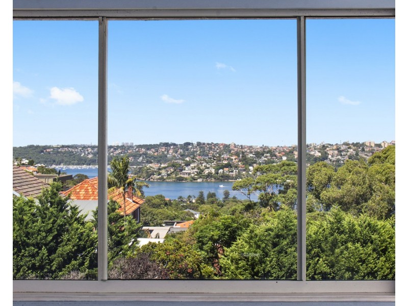 9/9 Plant Street, Balgowlah NSW 2093
