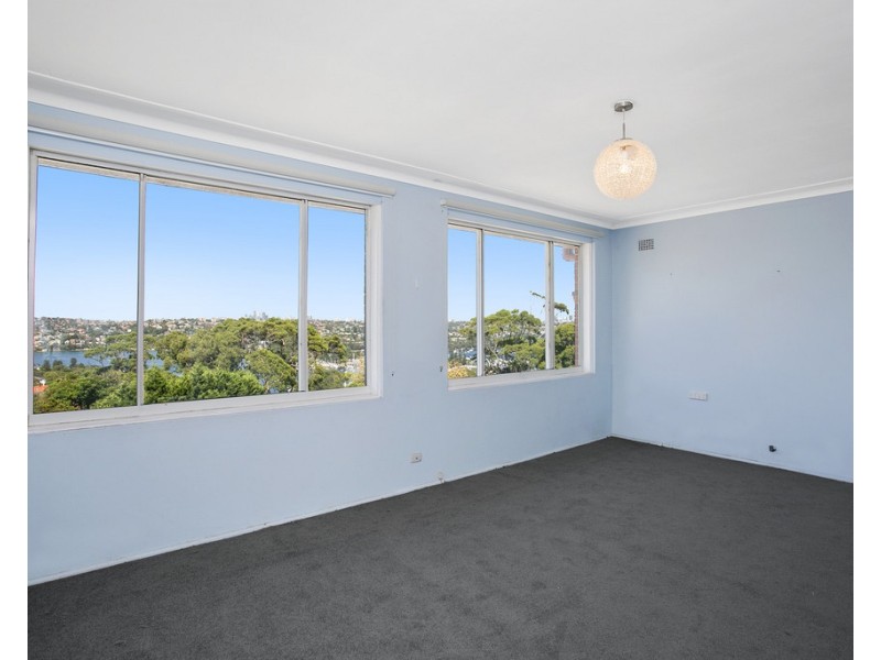 9/9 Plant Street, Balgowlah NSW 2093