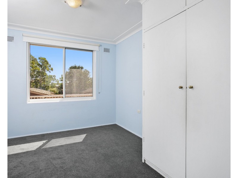 9/9 Plant Street, Balgowlah NSW 2093