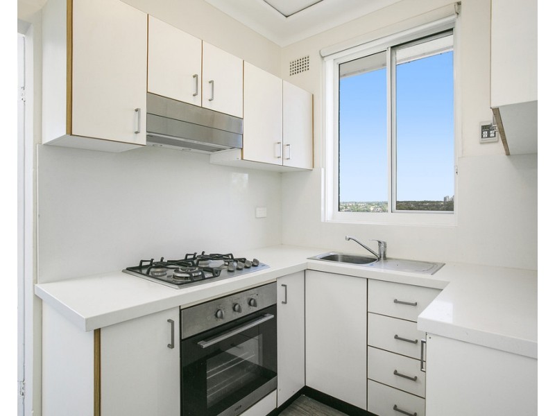 9/9 Plant Street, Balgowlah NSW 2093