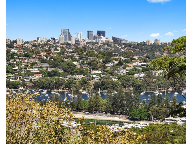 9/9 Plant Street, Balgowlah NSW 2093