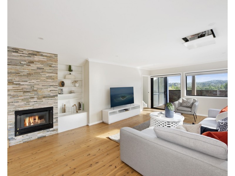 77 Sydney Road, Warriewood NSW 2102