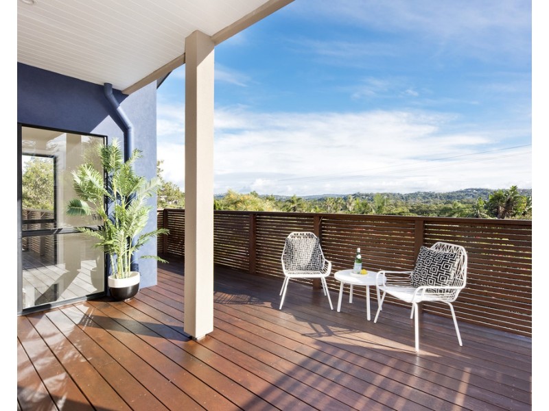 77 Sydney Road, Warriewood NSW 2102