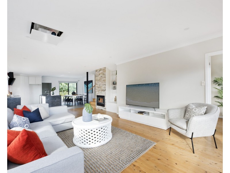 77 Sydney Road, Warriewood NSW 2102